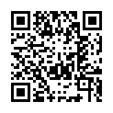 QR code linking to https://navendu.me/dailies/13-6-22-test-ride/