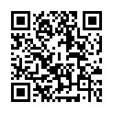 QR code linking to https://navendu.me/dailies/30-5-22-looking-for-retropies/