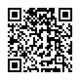 QR code linking to https://navendu.me/dailies/7-1-22-the-psychology-of-money/