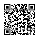 QR code linking to https://navendu.me/dailies/19-5-22-rise-of-the-tomb-raider/