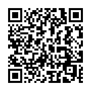 QR code linking to https://navendu.me/dailies/26-8-22-brain-drain-personal-brand-newsletter-v20/