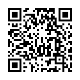 QR code linking to https://navendu.me/dailies/17-11-22-el-come-manzanas/