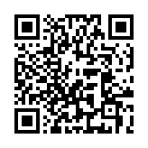 QR code linking to https://navendu.me/dailies/26-1-22-sanju-basil-and-risks/