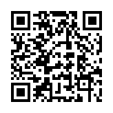 QR code linking to https://navendu.me/dailies/15-1-22-the-psychology-of-money/