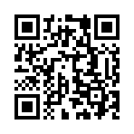 QR code linking to https://navendu.me/posts/mcp-server-go/