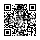 QR code linking to https://navendu.me/dailies/13-2-25-reading-list/