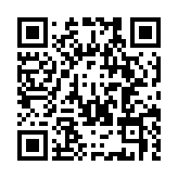 QR code linking to https://navendu.me/dailies/6-10-22-chill-maadi/