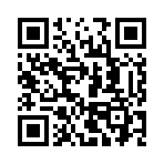 QR code linking to https://navendu.me/books/septology/