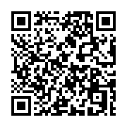 QR code linking to https://navendu.me/dailies/23-8-22-open-source-summit-latin-america/