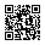 QR code linking to https://navendu.me/dailies/28-3-23-tweets/