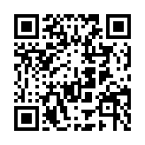 QR code linking to https://navendu.me/dailies/14-4-22-piff-2022-is-on/