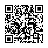 QR code linking to https://navendu.me/dailies/30-3-22-debates-are-pointless/