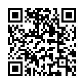 QR code linking to https://navendu.me/dailies/24-5-22-in-sickness-and-health/