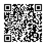 QR code linking to https://navendu.me/books/the-storyteller-tales-of-life-and-music/