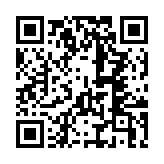 QR code linking to https://navendu.me/dailies/22-2-22-currently-reading/