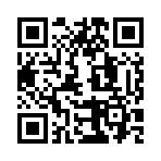 QR code linking to https://navendu.me/dailies/31-5-22-bullet/