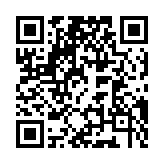QR code linking to https://navendu.me/dailies/27-4-22-look-what-i-bought/