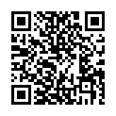 QR code linking to https://navendu.me/posts/tinier-apisix-plugin/