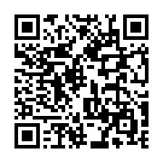 QR code linking to https://navendu.me/dailies/8-2-22-malayalees-and-their-lulu-malls/