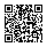 QR code linking to https://navendu.me/dailies/24-3-22-back-to-content-creation/