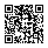 QR code linking to https://navendu.me/dailies/16-2-22-photographs-and-memories/