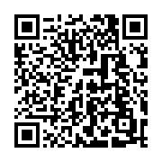 QR code linking to https://navendu.me/dailies/21-2-25-i-should-have-studied-civil-engineering/