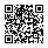 QR code linking to https://navendu.me/dailies/27-1-22-day-in-the-life-of/