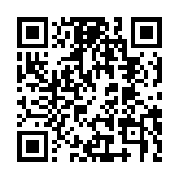 QR code linking to https://navendu.me/dailies/30-4-22-clever-subtitles/