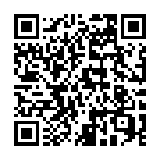 QR code linking to https://navendu.me/dailies/13-7-22-playing-cricket-after-a-long-time/