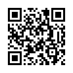 QR code linking to https://navendu.me/posts/dpdpb/