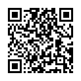 QR code linking to https://navendu.me/posts/airlines-hate-this-trick/
