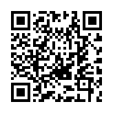 QR code linking to https://navendu.me/posts/apisix-ingress-external/