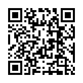 QR code linking to https://navendu.me/dailies/9-7-22-new-day-new-city/