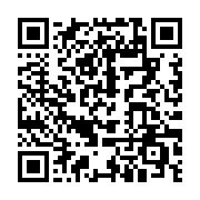 QR code linking to https://navendu.me/newsletters/nl-hanoi-maintainers-and-the-future-of-humanity/