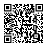 QR code linking to https://navendu.me/dailies/19-2-22-whiplash-greatness-sacrifices-and-hard-work/