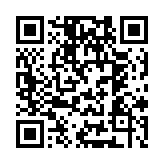 QR code linking to https://navendu.me/dailies/18-2-22-documentation-is-key/