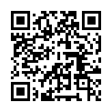 QR code linking to https://navendu.me/dailies/18-8-22-making-my-life-easier/