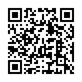 QR code linking to https://navendu.me/dailies/4-2-22-winner-takes-all/