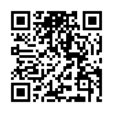 QR code linking to https://navendu.me/dailies/21-2-23-back-in-kerala/