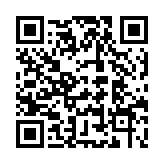 QR code linking to https://navendu.me/dailies/18-1-22-the-psychology-of-money/