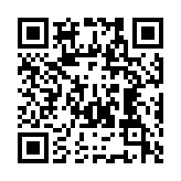 QR code linking to https://navendu.me/dailies/6-2-22-back-to-code/