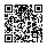 QR code linking to https://navendu.me/dailies/22-2-23-virtue-signaling/