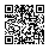 QR code linking to https://navendu.me/dailies/22-7-22-tour-de-veezhumala/