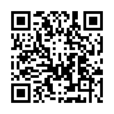 QR code linking to https://navendu.me/dailies/10-3-23-to-mumbaifoss/