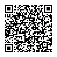 QR code linking to https://navendu.me/posts/how-the-lfx-mentorship-program-helped-me-level-up-my-career/