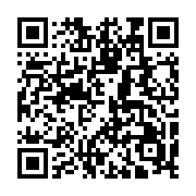 QR code linking to https://navendu.me/dailies/12-11-22-internet-as-a-place-to-rant/