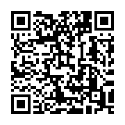QR code linking to https://navendu.me/tils/12-11-24-exclude-files-and-folders-from-front-matter-cms/
