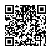 QR code linking to https://navendu.me/dailies/29-3-22-viral-on-twitter/