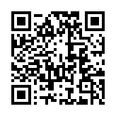 QR code linking to https://navendu.me/dailies/19-2-25-math-isnt-mathing/