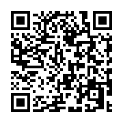 QR code linking to https://navendu.me/dailies/6-6-24-three-villages-in-a-trench-coat/